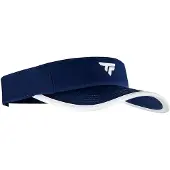 Tecnifibre Tech Visier