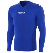 MACRON saturn