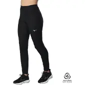 Mizuno Damen-Merinoleggings BT PR