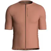 Joma 700138 Kurzarm-radtrikot