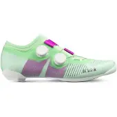 Fizik Vento Vega Carbon Rennradschuhe