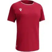 MACRON Trikot Damen Widia