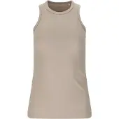 Athlecia Top Meyers