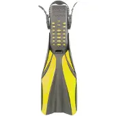 Abysstar Forza 7 Tauchflossen