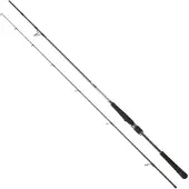 Daiwa Saltist Seabass Spinnrute