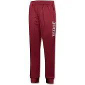 Joma Jogginghose SUEZ