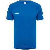 Mammut Herren Shirt Ducan FL T-Shirt Men