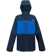 Regatta Regenjacke Maland II