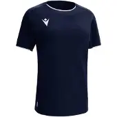 MACRON Trikot Damen Widia