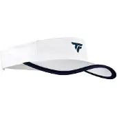 Tecnifibre Tech Visier