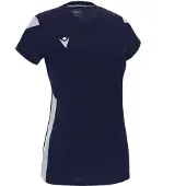 MACRON Damen Trikot Oxygen