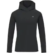 Dare 2b Refresh Kapuzenpullover