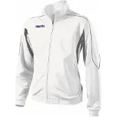 MACRON Jacke Era