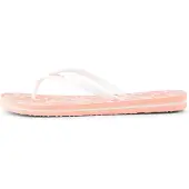 O'Neill Damen Flip Flops PROFILE GRAPHIC SANDALS