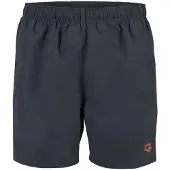 Arena Badehose Fundamentals R
