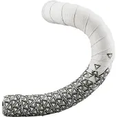 Deda Loop Lenkerband