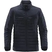 Stormtech Men's Nautilus Quilted Jacket