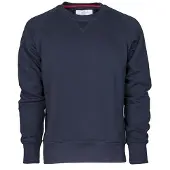 Payper Sweatshirt