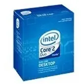 Intel BX80571E7500 neu