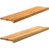 vidaXL Olponen