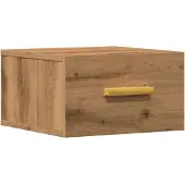 vidaXL Facolia (1 Stück)