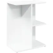 vidaXL Gamonar (1 Stück)