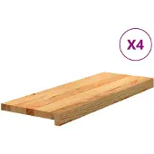 vidaXL Olponen
