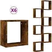 vidaXL Bercolville