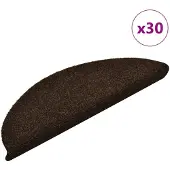 vidaXL Nasono