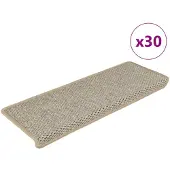 vidaXL Oldona (30 Stück)