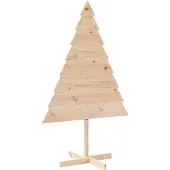 vidaXL Bo
