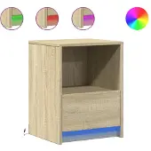 vidaXL Datara (2 Stück)