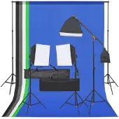 vidaXL Tatonen