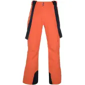 Protest Skihose Oweny Sun Dust Herren-XL
