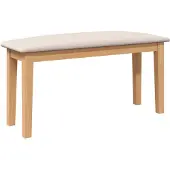 vidaXL Qugondorf