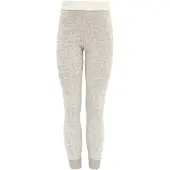Devold Duo Active Merino Long Johns Kids Kinder-Funktionsunterhose