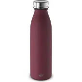 Alfi PURE BOTTLE 0,75l