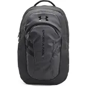 Under Armour Hustle 6.0 Pro Rucksack