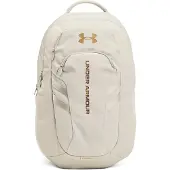 Under Armour Rucksack Hustle Pro