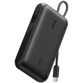 Belkin Bpb029hqbk Powerbank