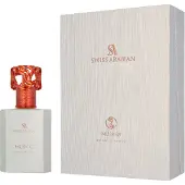 Swiss Arabian Musk 01 Edp Spray 50 ml Eau de Parfüm