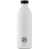 24Bottles 549 Thermosflasche