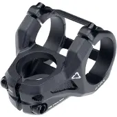 Leatt Gravity 4.0 35 Mm Fahrradvorbau