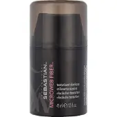Sebastian Microweb Fiber Elastic Texturizer 45 ml