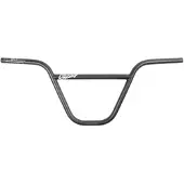Odyssey Broc Lenker