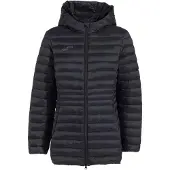 Joma URBAN V ANORAK