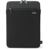 Dicota Sleeve FIVE 13