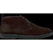 Geox U56LAD 00022 U SPHERICA Brown