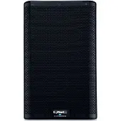 QSC K8.2 Komplettes PA-System-Bundle