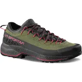 La Sportiva Tx4 Evo Zustiegsschuhe